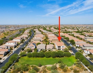 5104 S Salk Lane - Photo Thumbnail 32