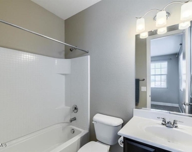 5104 S Salk Lane - Photo Thumbnail 22