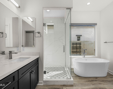 5534 E Alan Lane - Photo Thumbnail 14