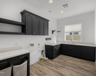 5534 E Alan Lane - Photo Thumbnail 26