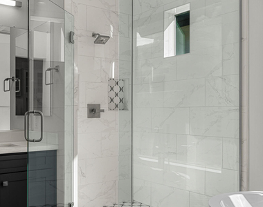 5534 E Alan Lane - Photo Thumbnail 16