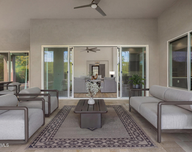 5534 E Alan Lane - Photo Thumbnail 27