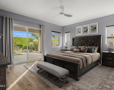 5534 E Alan Lane - Photo Thumbnail 12