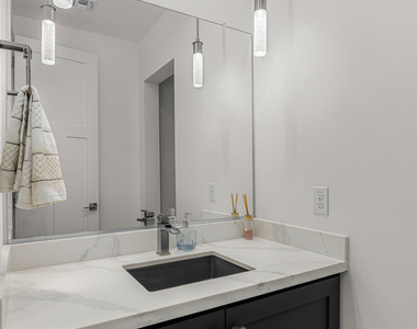 5534 E Alan Lane - Photo Thumbnail 25