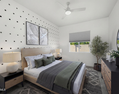 5534 E Alan Lane - Photo Thumbnail 21