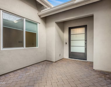 5534 E Alan Lane - Photo Thumbnail 32