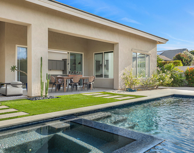 5534 E Alan Lane - Photo Thumbnail 29