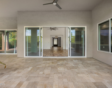 5534 E Alan Lane - Photo Thumbnail 30