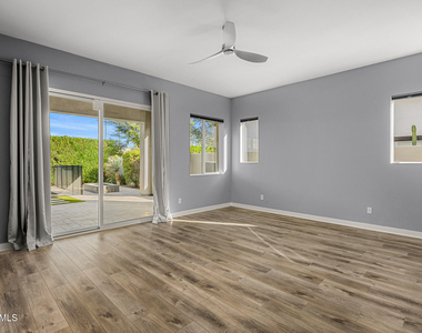 5534 E Alan Lane - Photo Thumbnail 13