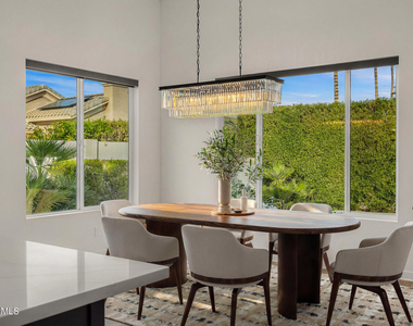 5534 E Alan Lane - Photo Thumbnail 10