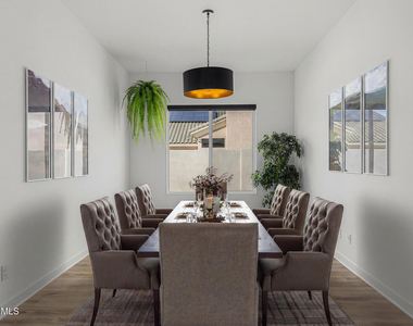 5534 E Alan Lane - Photo Thumbnail 11