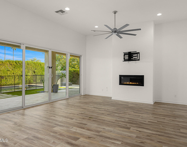 5534 E Alan Lane - Photo Thumbnail 4