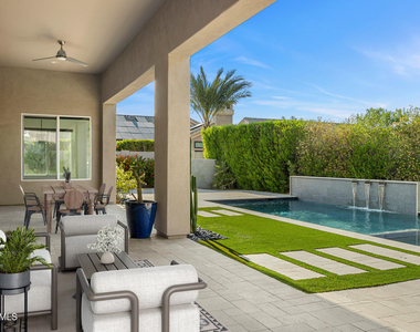 5534 E Alan Lane - Photo Thumbnail 28