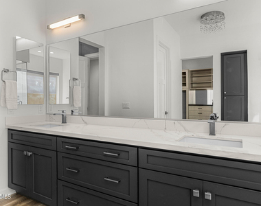 5534 E Alan Lane - Photo Thumbnail 15