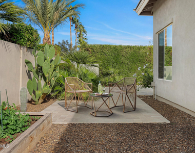 5534 E Alan Lane - Photo Thumbnail 31
