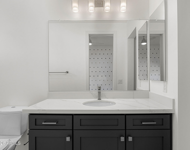 5534 E Alan Lane - Photo Thumbnail 23