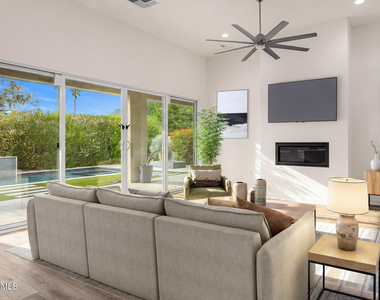 5534 E Alan Lane - Photo Thumbnail 2