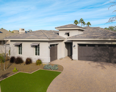 5534 E Alan Lane - Photo Thumbnail 33