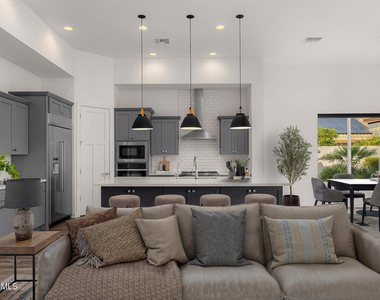 5534 E Alan Lane - Photo Thumbnail 7