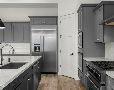 5534 E Alan Lane - Photo Thumbnail 9