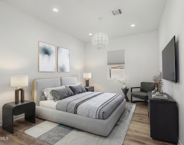 5534 E Alan Lane - Photo Thumbnail 18