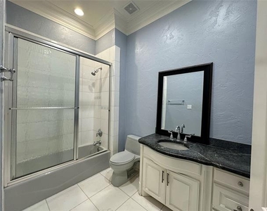 11351 Hilltop Road - Photo Thumbnail 17