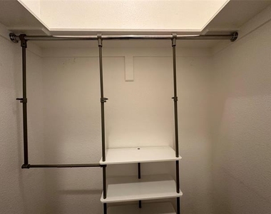 11351 Hilltop Road - Photo Thumbnail 15