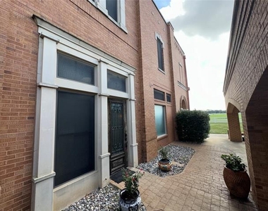 11351 Hilltop Road - Photo Thumbnail 2