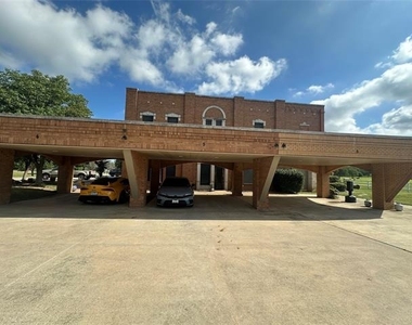 11351 Hilltop Road - Photo Thumbnail 21