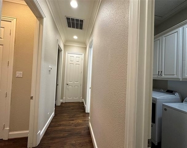 11351 Hilltop Road - Photo Thumbnail 16