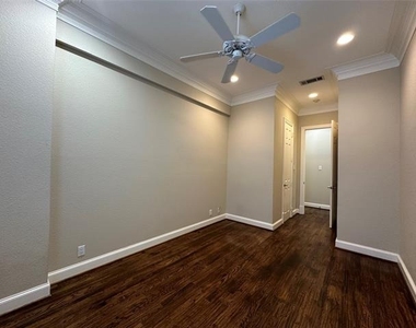 11351 Hilltop Road - Photo Thumbnail 11