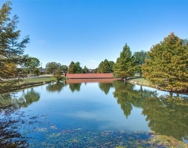 11351 Hilltop Road - Photo Thumbnail 23