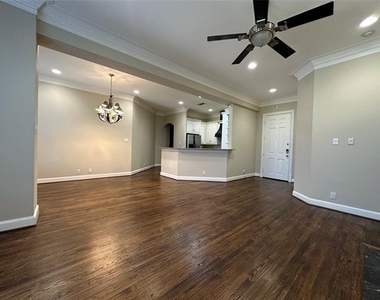 11351 Hilltop Road - Photo Thumbnail 5