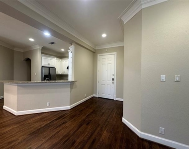 11351 Hilltop Road - Photo Thumbnail 4