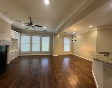 11351 Hilltop Road - Photo Thumbnail 3