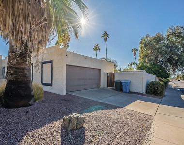 6601 E Thunderbird Road - Photo Thumbnail 39