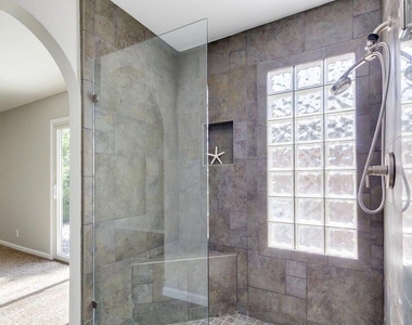 6601 E Thunderbird Road - Photo Thumbnail 25
