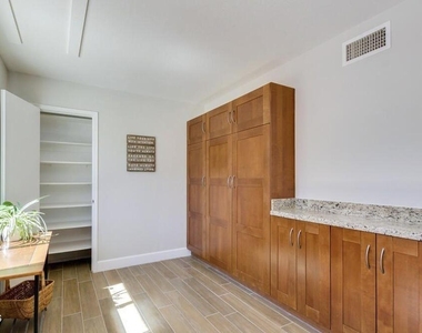 6601 E Thunderbird Road - Photo Thumbnail 26