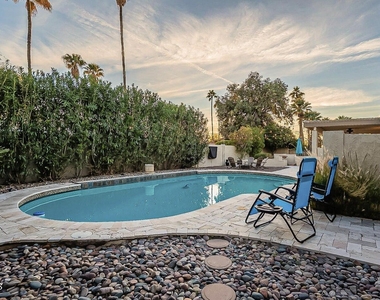 6601 E Thunderbird Road - Photo Thumbnail 38