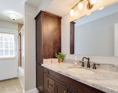 6601 E Thunderbird Road - Photo Thumbnail 21