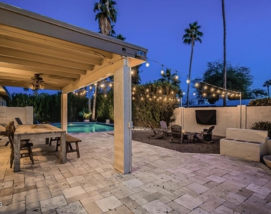 6601 E Thunderbird Road - Photo Thumbnail 32