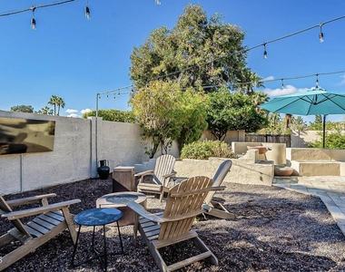 6601 E Thunderbird Road - Photo Thumbnail 37