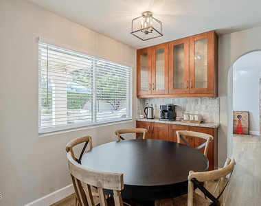 6601 E Thunderbird Road - Photo Thumbnail 11