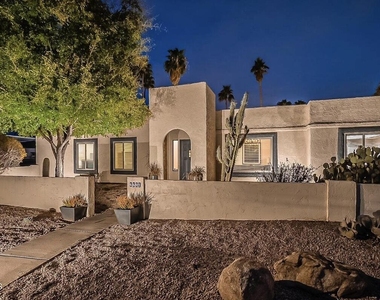 6601 E Thunderbird Road - Photo Thumbnail 40