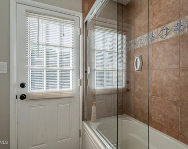 6601 E Thunderbird Road - Photo Thumbnail 22