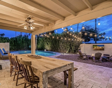 6601 E Thunderbird Road - Photo Thumbnail 27