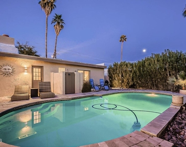 6601 E Thunderbird Road - Photo Thumbnail 31