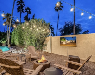 6601 E Thunderbird Road - Photo Thumbnail 28