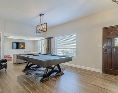 6601 E Thunderbird Road - Photo Thumbnail 4