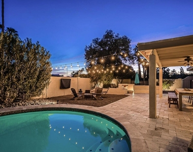 6601 E Thunderbird Road - Photo Thumbnail 29